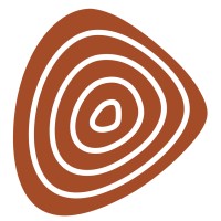 Hatsur Comunicação Logo