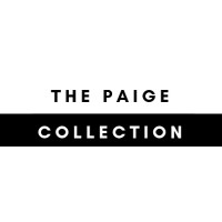 The Paige Collection, LLC Logo