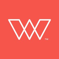 Wingspan Logo