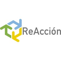 ReAcción Latam Logo