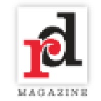 Religion Dispatches Logo