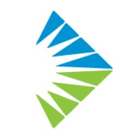 Community Living Ontario Foundation Logo