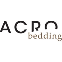 ACROBEDDING Logo