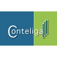 Conteliga Logo