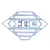 Industrial Electric Corporation Logo