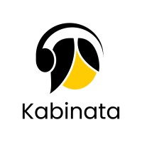 Kabinata.com Logo