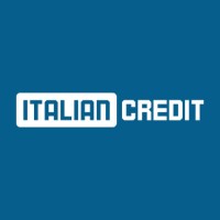 Italian Credit Logo