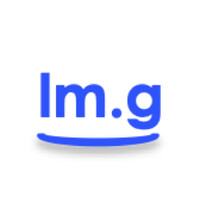 Independent Senior Consultant Logo