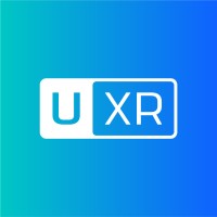 UrbanXR Logo