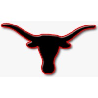 Maverick Logistics Services, LLC Logo