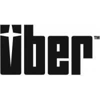 Über Agency Logo