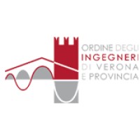 Ordine degli Ingegneri di Verona e Provincia Logo