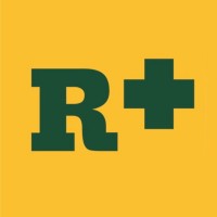 Regions Healthcare Logo