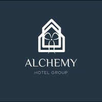 Alchemy Hotel Group Logo