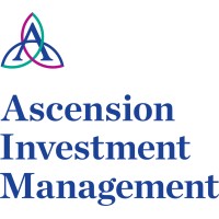 Ascension Investment Management, LLC Logo