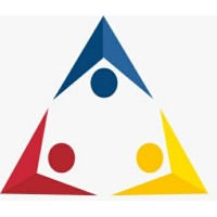 ASESALUD Logo