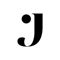 Jenaro Santiago Logo