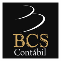BCS CONTÁBIL ASS. E PLANEJ. CONTABILIDADE LTDA Logo