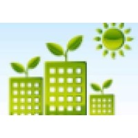 Energy Efficiency Logo