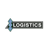 JCT Logistics Logo