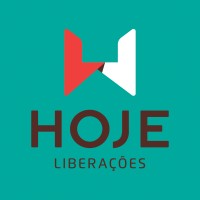 Hoje Liberações Logo
