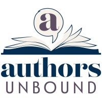 Authors Unbound Agency Logo