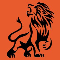 iOPS Solutions Logo
