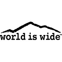 World is Wide Logo