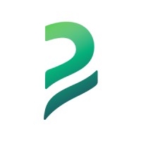 Power2Practice Logo