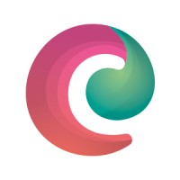 Innovate Services Logo