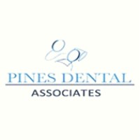 Pines Dental Associates Logo