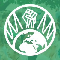 Youth Climate Action Team Logo