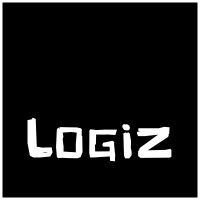 Logiz Logo