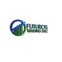 Futuros Trading SAC Logo