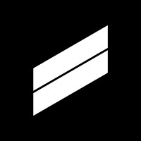 SOFTABLE Logo