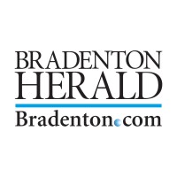 Bradenton Herald Logo