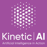 KineticAI Logo
