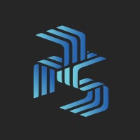 Paradigm Shift Logo