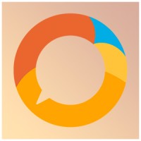 MediaPro Training Center Logo