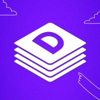 Digitalysum / Negocios Digitales Logo