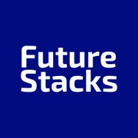 Future Stacks Logo