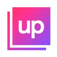 UpLeveled GmbH Logo