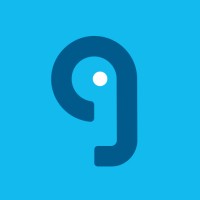 De Happiness Manager Logo
