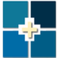 Four Plus Corporation Logo