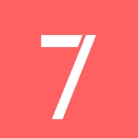 7startup.vc Logo