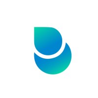 Braun Comunicação Integrada Logo