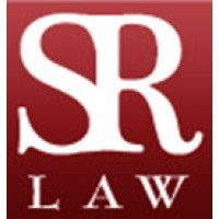 Law Offices of Sandra M. Radna, P.C. Logo