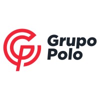 Grupo Polo Logo