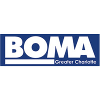 BOMA Greater Charlotte Logo