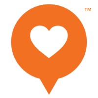 Win Local, Inc Logo